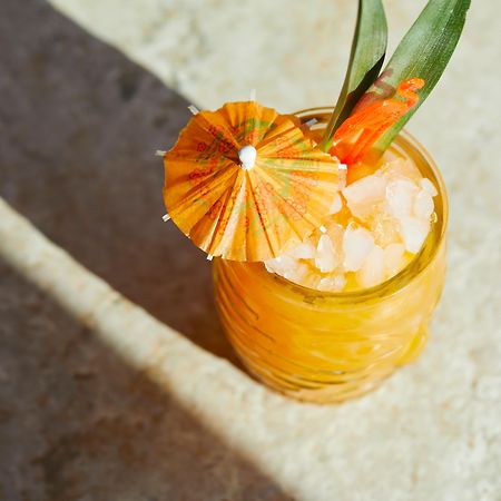 Kimpton - Armory Hotel Bozeman By Ihg Exterior photo