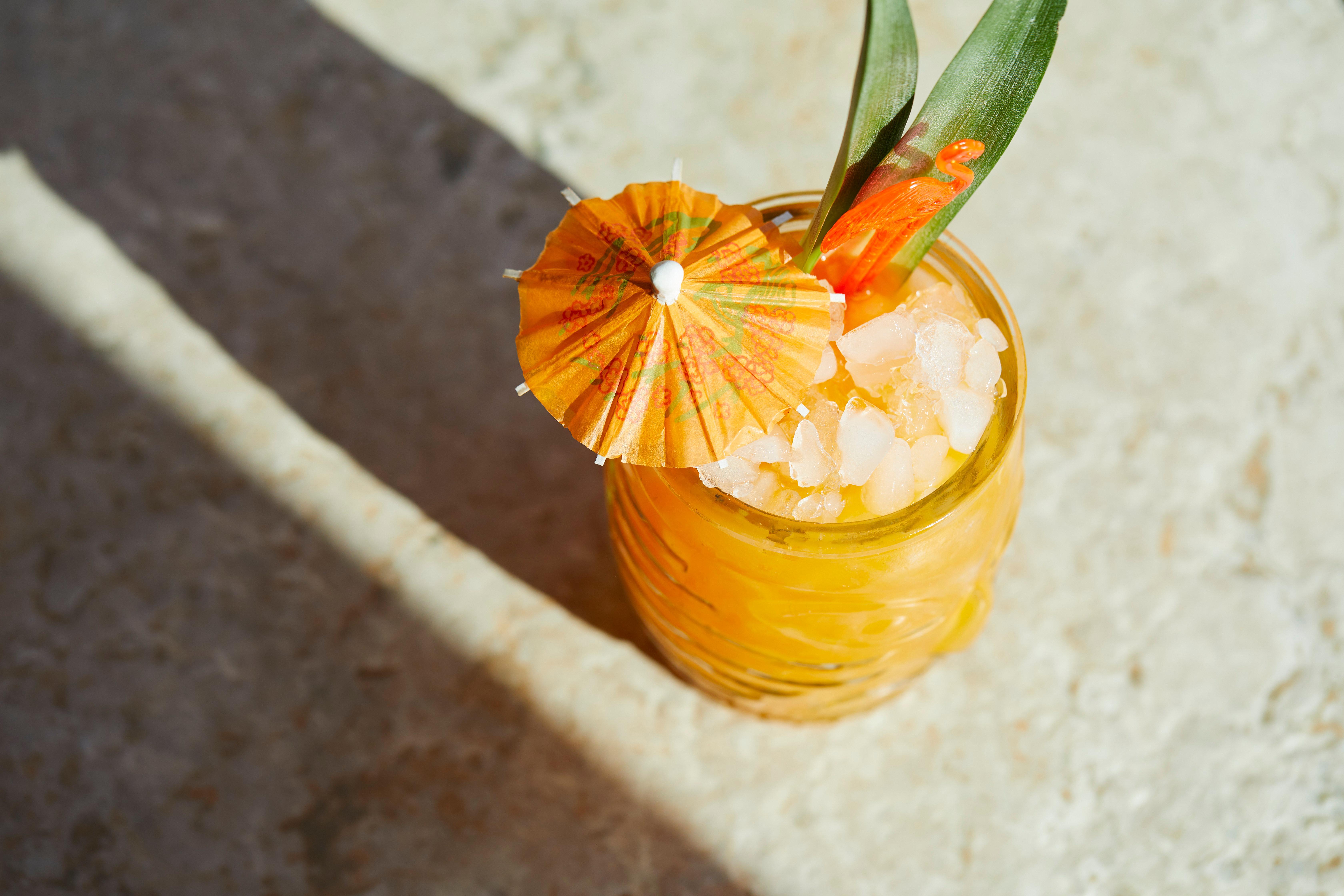 Kimpton - Armory Hotel Bozeman By Ihg Exterior photo
