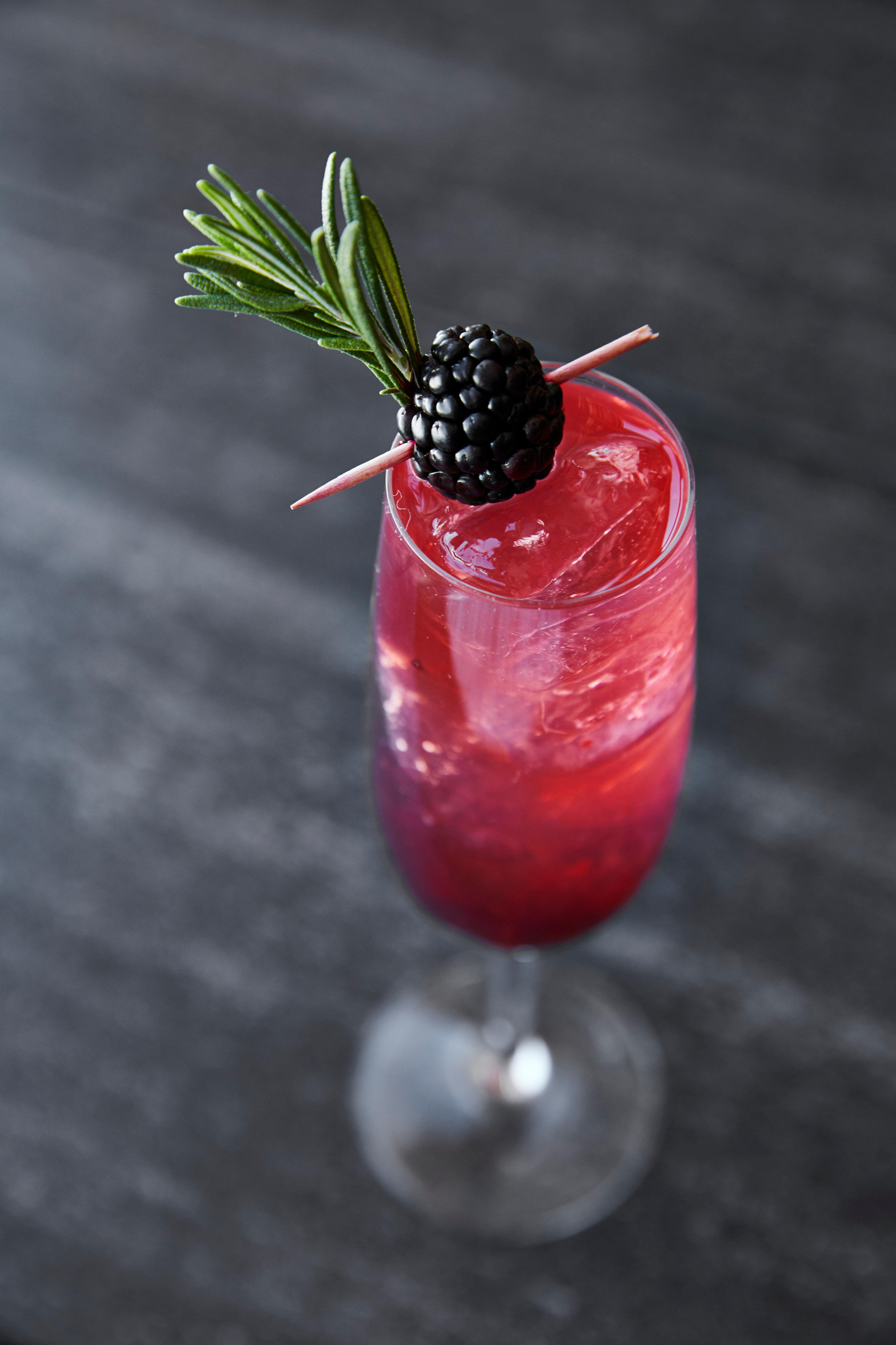 Kimpton - Armory Hotel Bozeman By Ihg Exterior photo