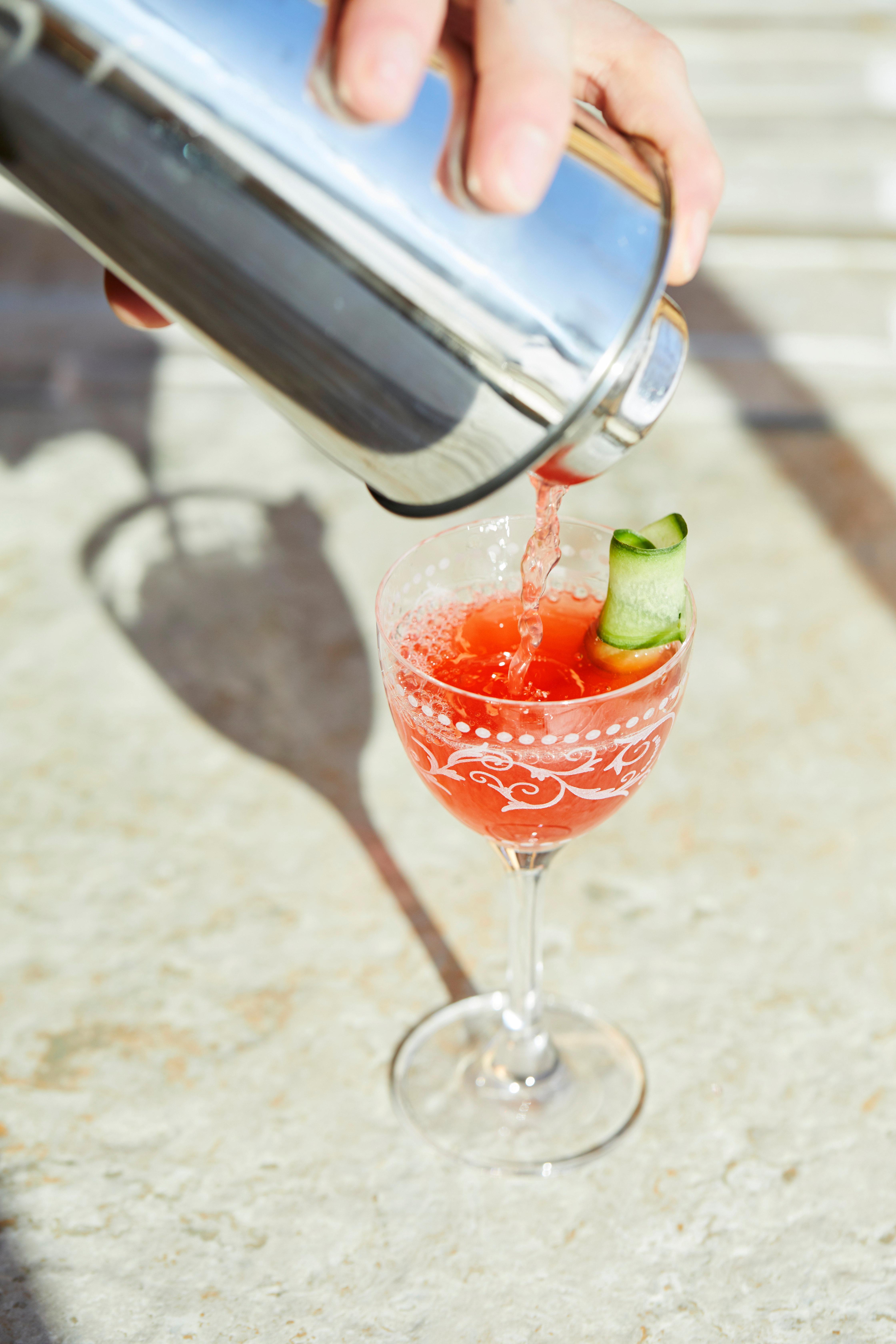 Kimpton - Armory Hotel Bozeman By Ihg Exterior photo