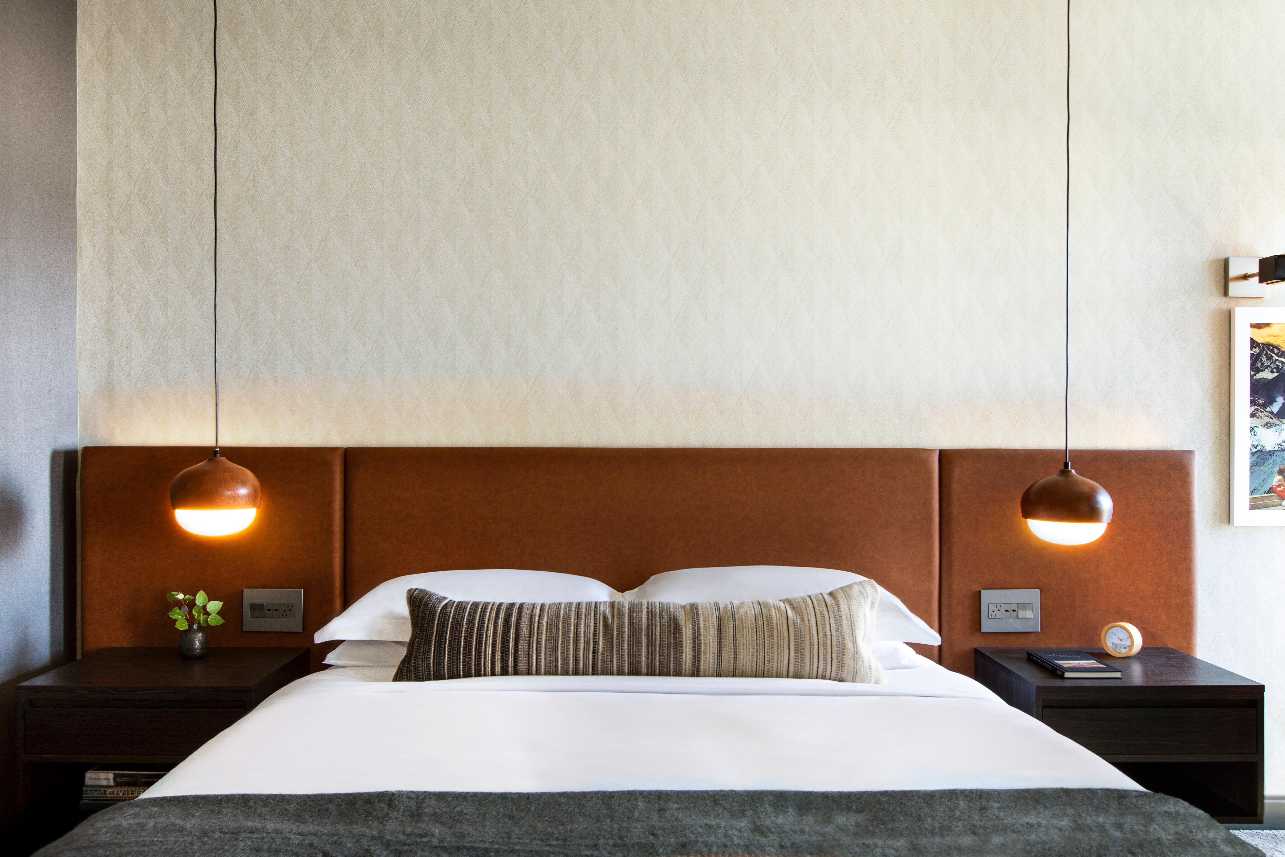 Kimpton - Armory Hotel Bozeman By Ihg Exterior photo