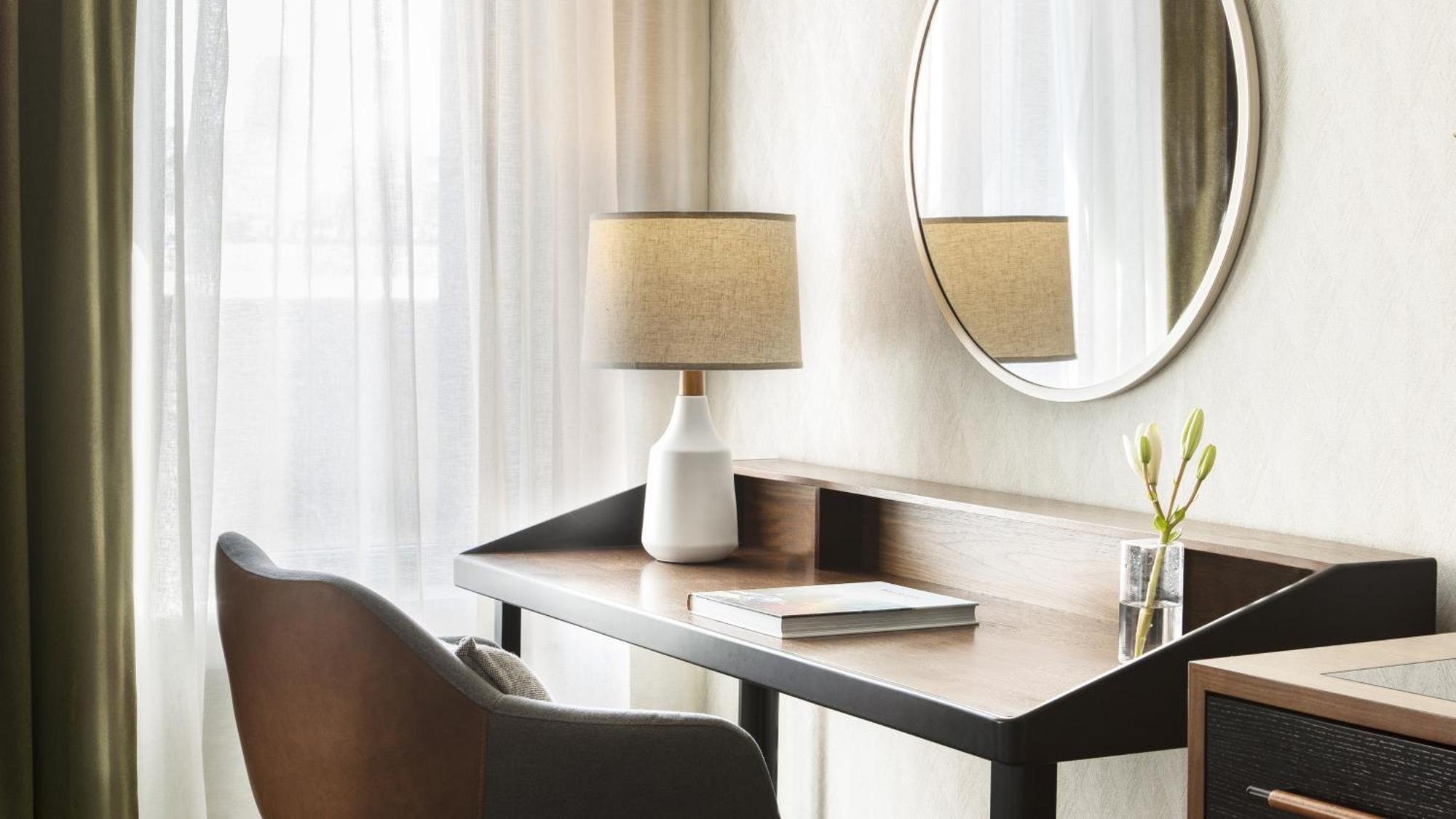 Kimpton - Armory Hotel Bozeman By Ihg Exterior photo